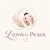 ladybugpicker